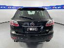 Thumbnail '6' of Mazda CX-9