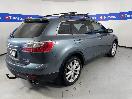 Thumbnail '7' of Mazda CX-9