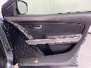 Thumbnail '15' of Mazda CX-9