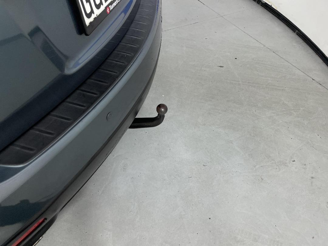 Photo '25' of Mazda CX-9 Photo '25' of Mazda CX-9