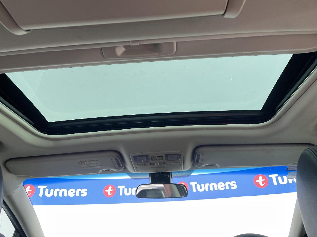 Photo '28' of Mazda CX-9 Photo '28' of Mazda CX-9