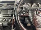Thumbnail '31' of Mazda CX-9