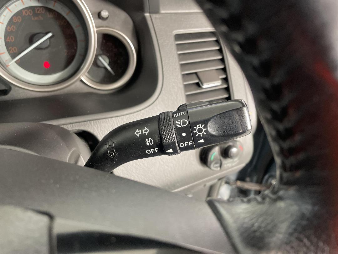 Photo '33' of Mazda CX-9 Photo '33' of Mazda CX-9