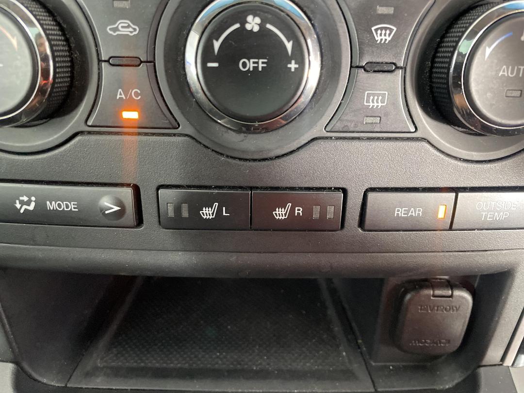 Photo '35' of Mazda CX-9 Photo '35' of Mazda CX-9