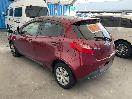 Thumbnail '8' of Mazda Demio