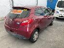 Thumbnail '11' of Mazda Demio