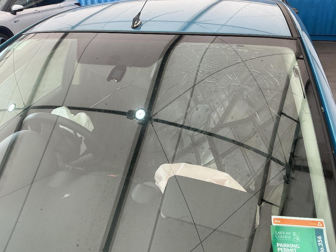 Photo '7' of Mazda Demio