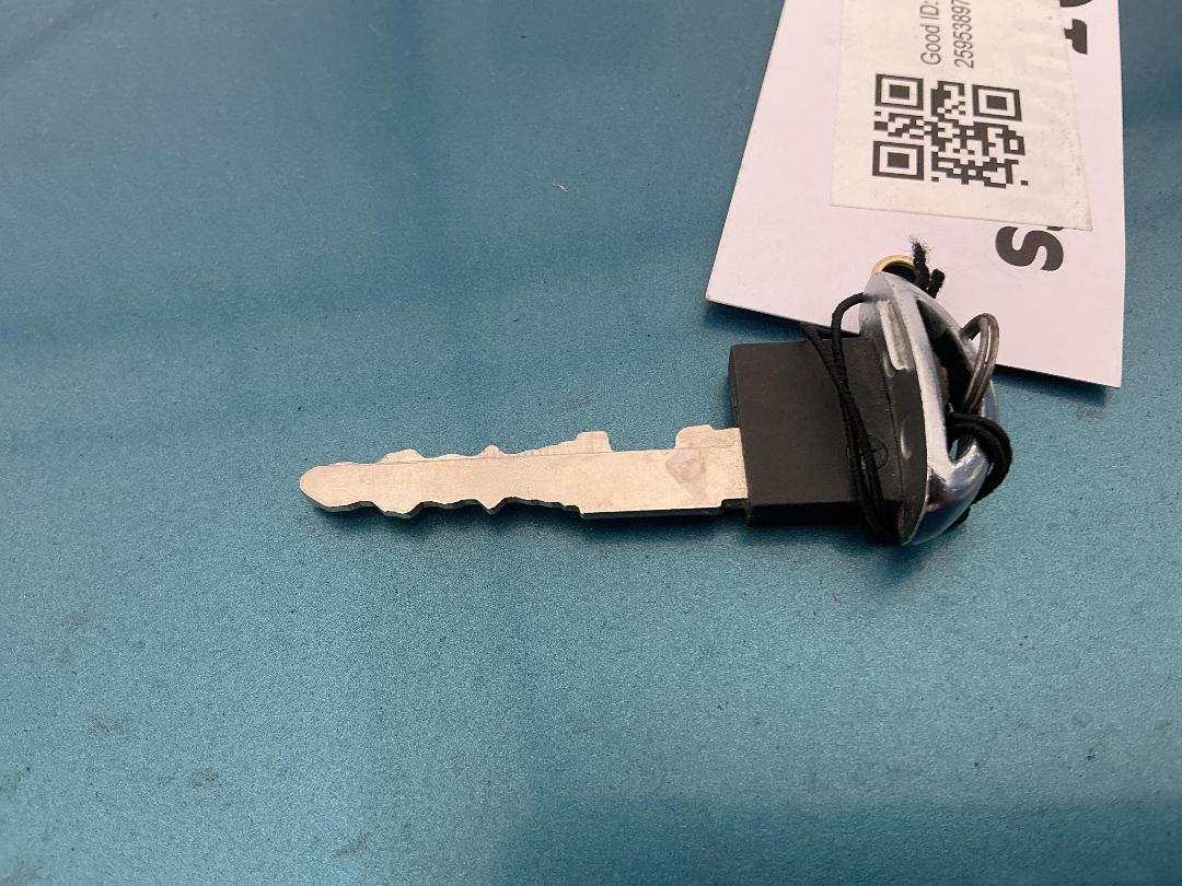 Photo '26' of Mazda Demio