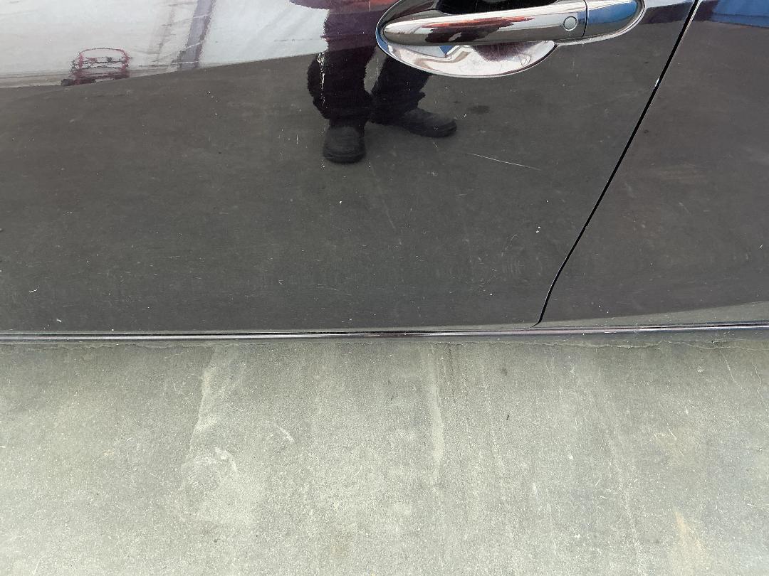 Photo '6' of Mazda Demio Photo '6' of Mazda Demio