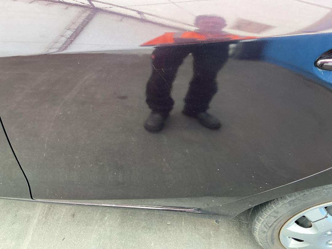 Photo '7' of Mazda Demio Photo '7' of Mazda Demio