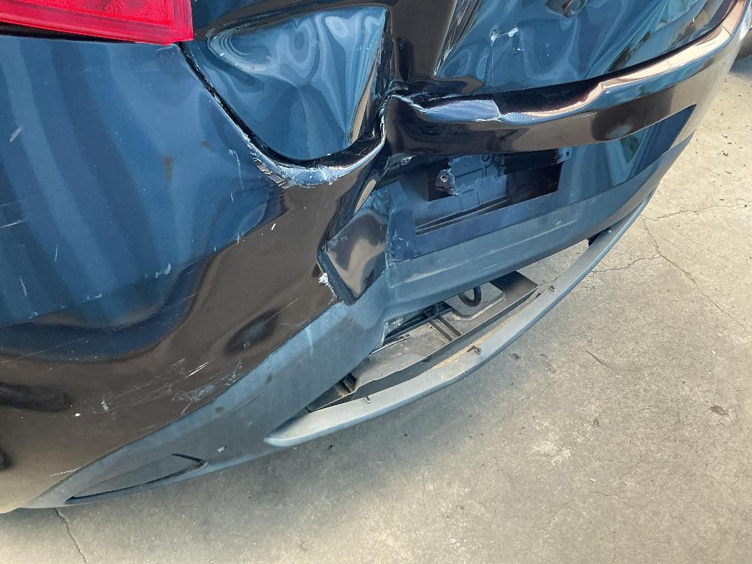 Photo '12' of Mazda Demio Photo '12' of Mazda Demio