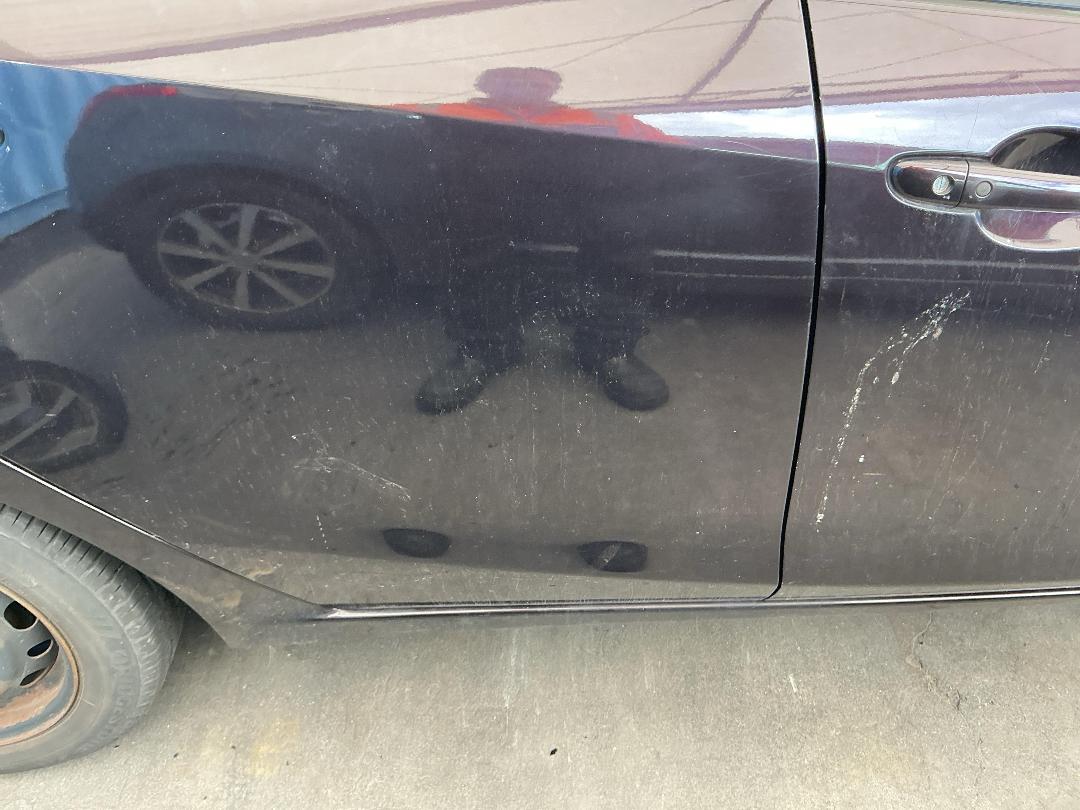 Photo '27' of Mazda Demio Photo '27' of Mazda Demio