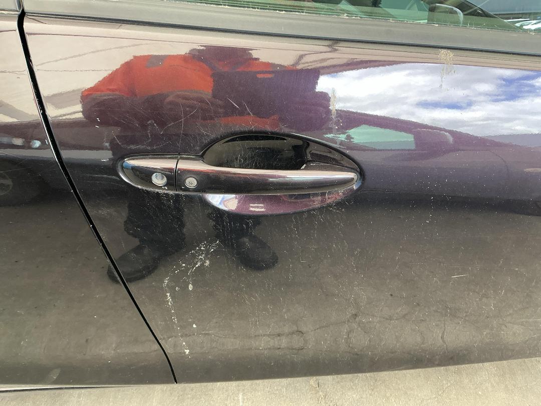 Photo '28' of Mazda Demio Photo '28' of Mazda Demio