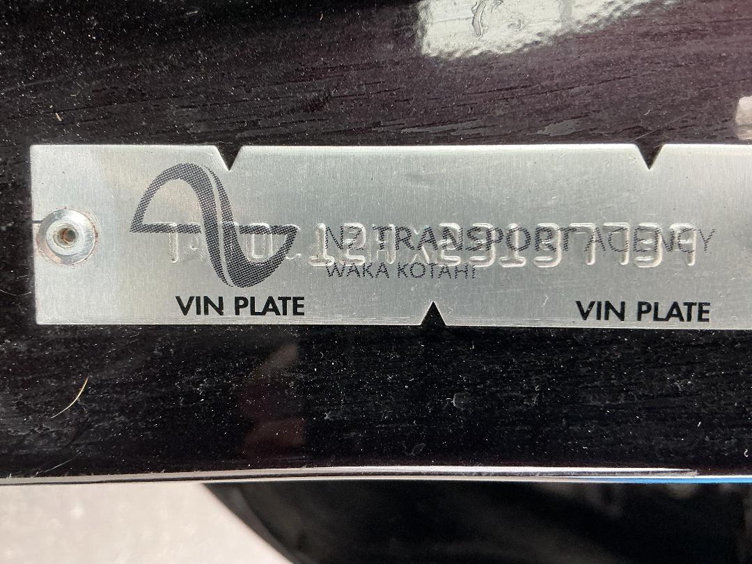 Photo '26' of Mazda Demio Photo '26' of Mazda Demio