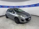 Thumbnail '1' of Mazda Demio