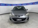 Thumbnail '2' of Mazda Demio