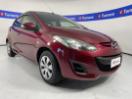 Thumbnail '1' of Mazda Demio