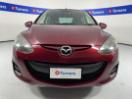 Thumbnail '2' of Mazda Demio
