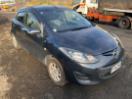 Thumbnail '1' of Mazda Demio