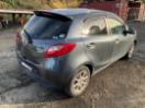 Thumbnail '3' of Mazda Demio