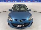 Thumbnail '2' of Mazda Demio