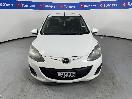 Thumbnail '2' of Mazda Demio
