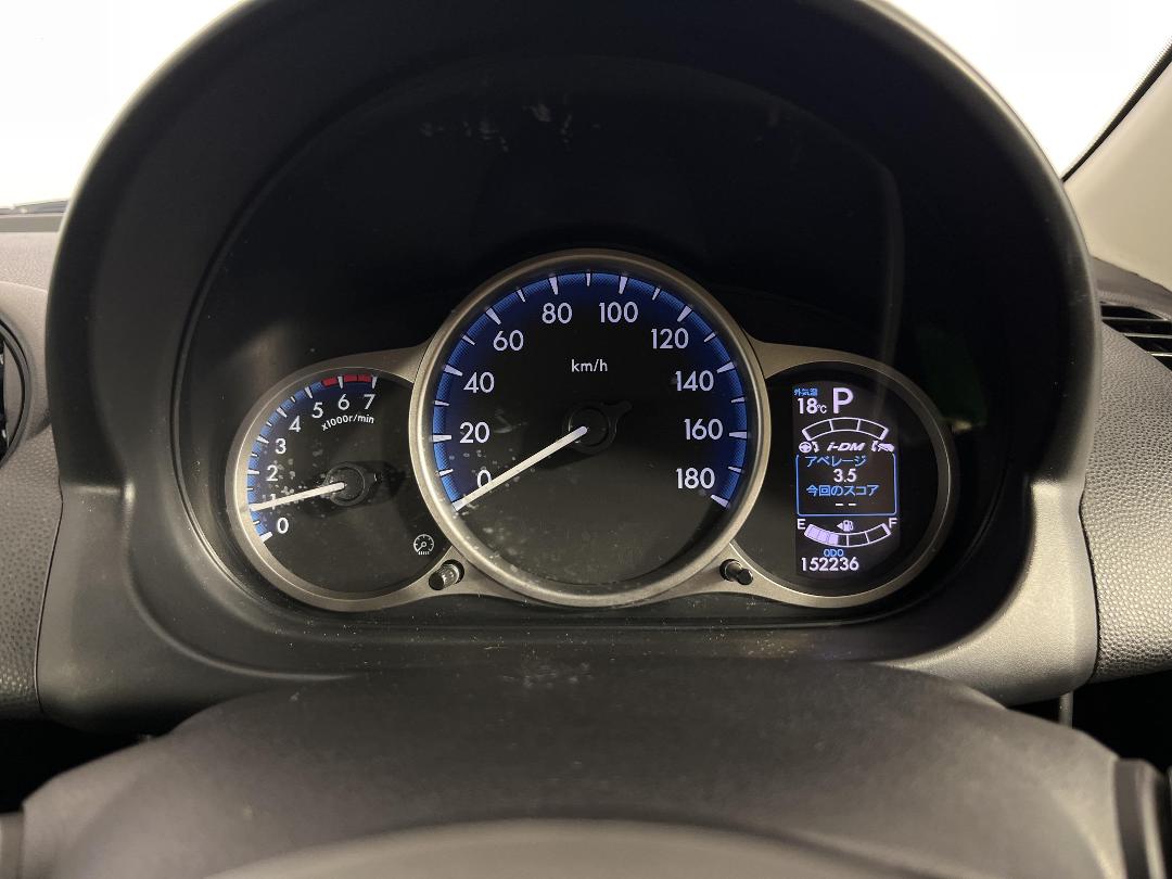 Photo '21' of Mazda Demio