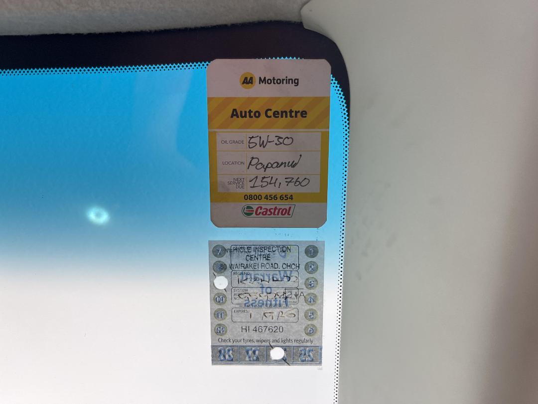 Photo '23' of Mazda Demio