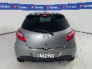Thumbnail '6' of Mazda Demio