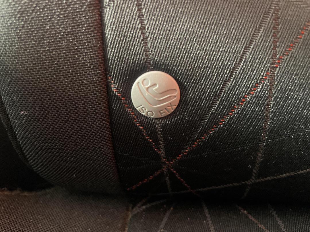 Photo '23' of Mazda Demio Photo '23' of Mazda Demio