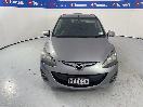 Thumbnail '2' of Mazda Demio
