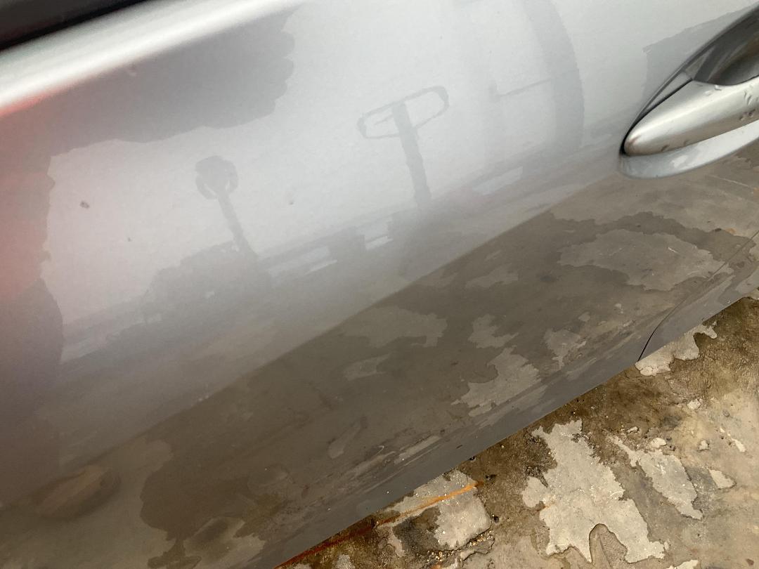 Photo '16' of Mazda Demio