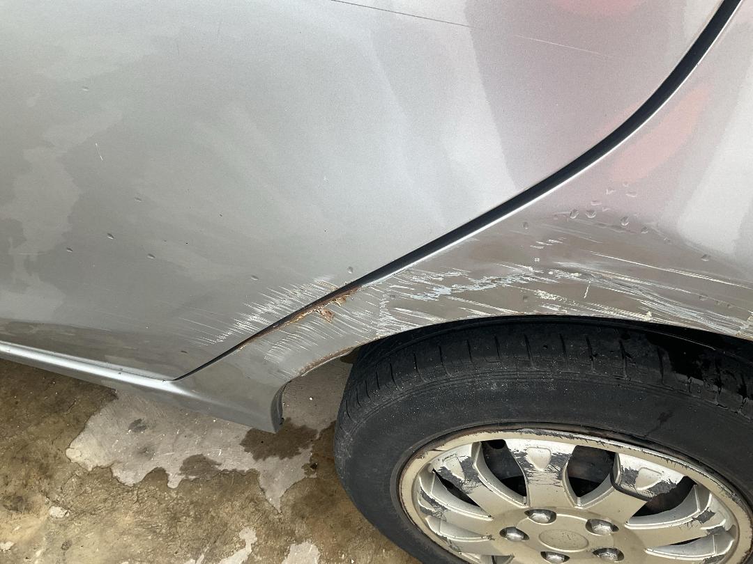 Photo '17' of Mazda Demio