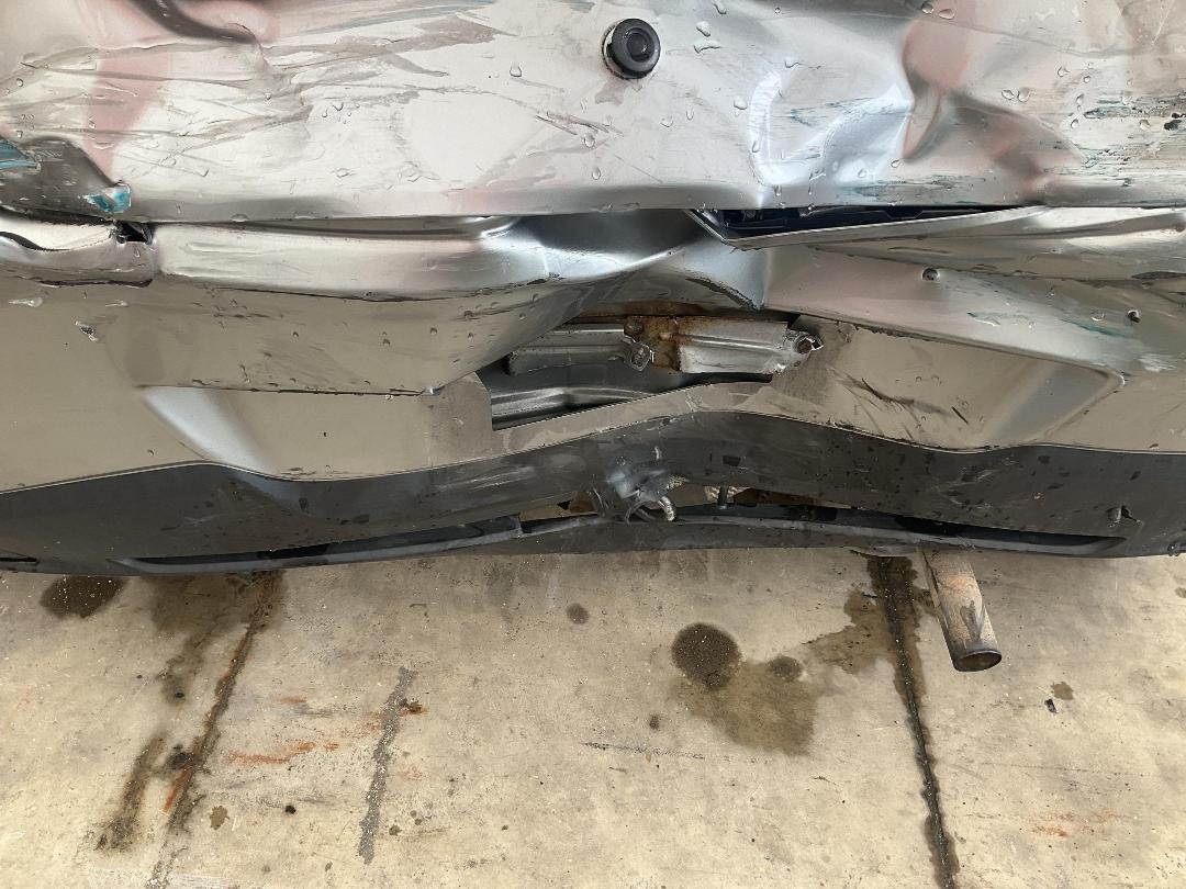 Photo '20' of Mazda Demio