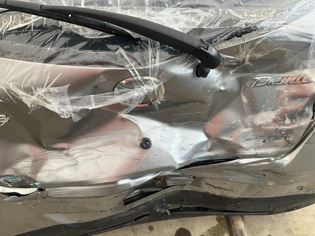 Photo '19' of Mazda Demio