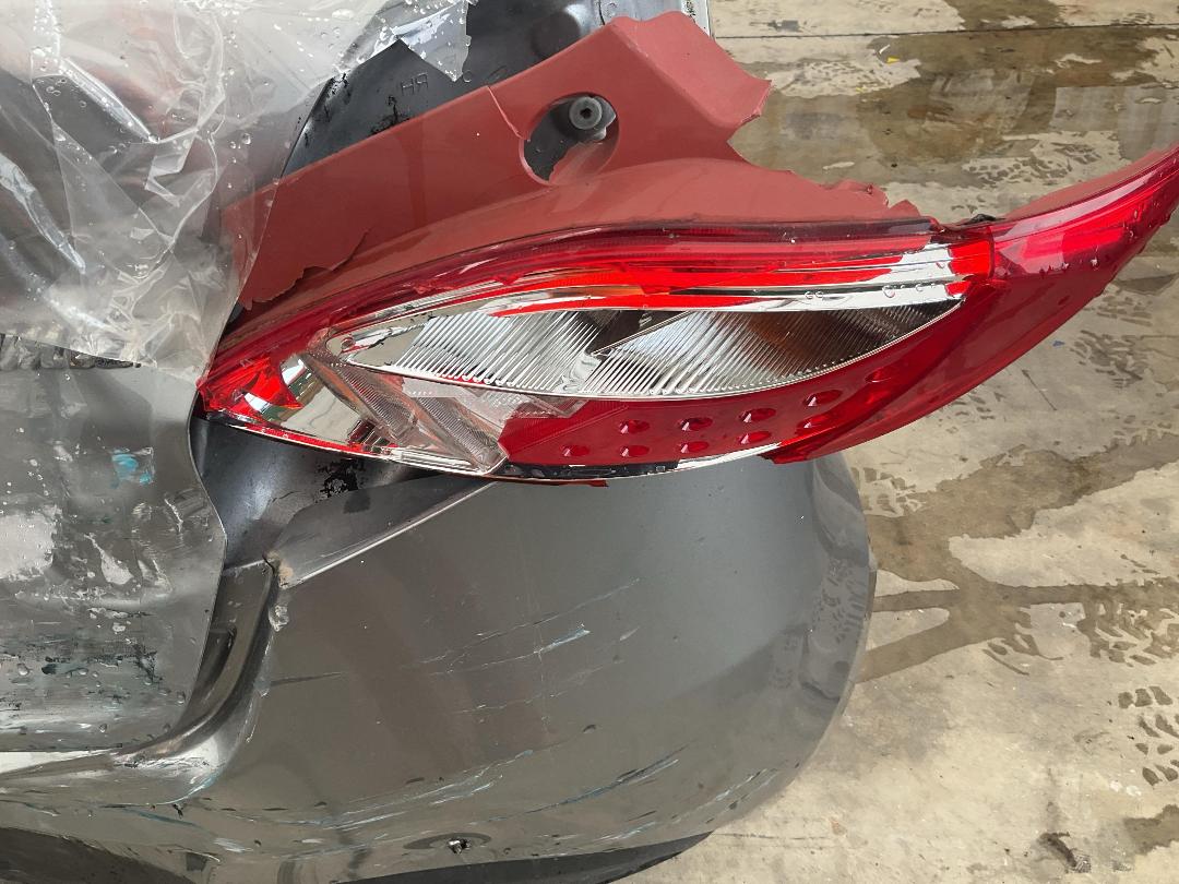 Photo '21' of Mazda Demio