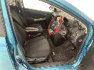Thumbnail '16' of Mazda Demio