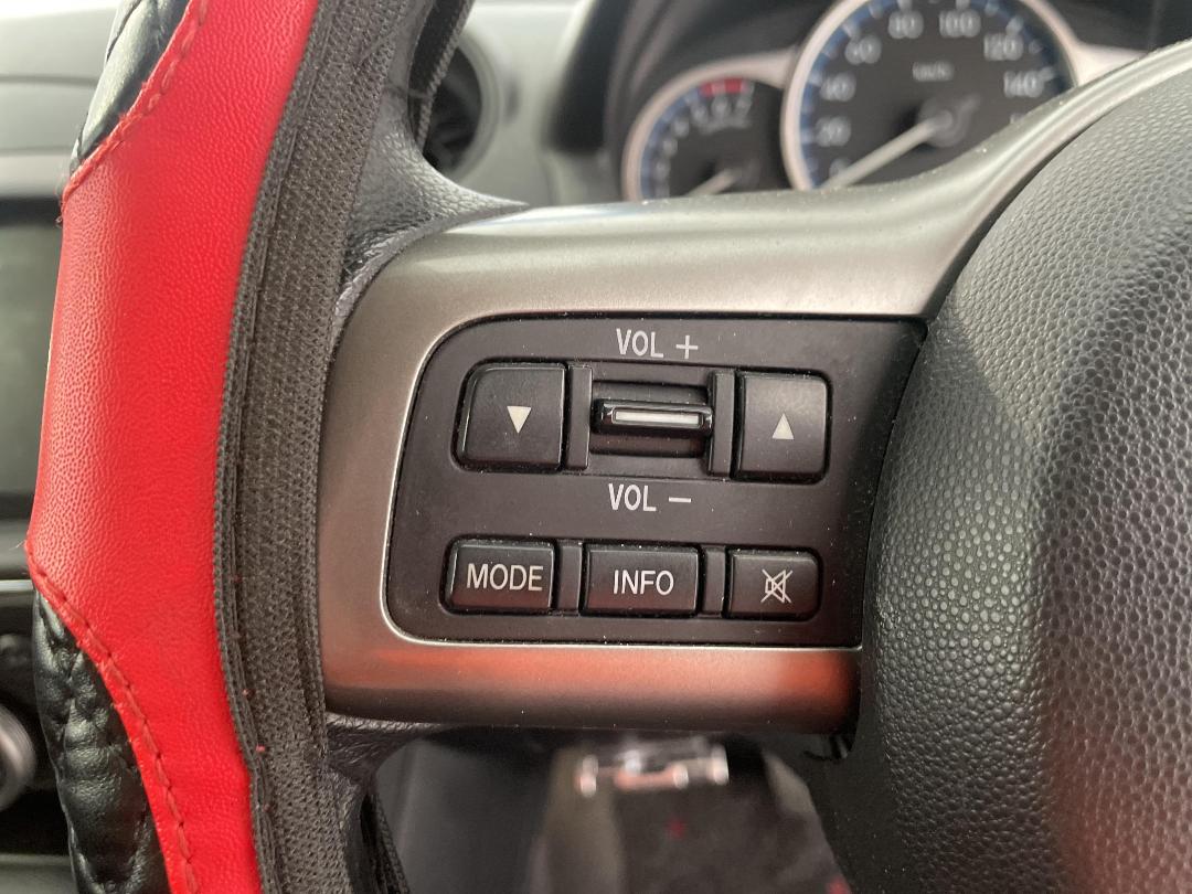 Photo '25' of Mazda Demio Photo '25' of Mazda Demio