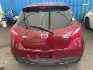 Thumbnail '6' of Mazda Demio