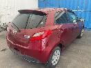 Thumbnail '7' of Mazda Demio