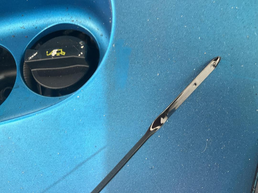 Photo '14' of Mazda Demio Photo '14' of Mazda Demio