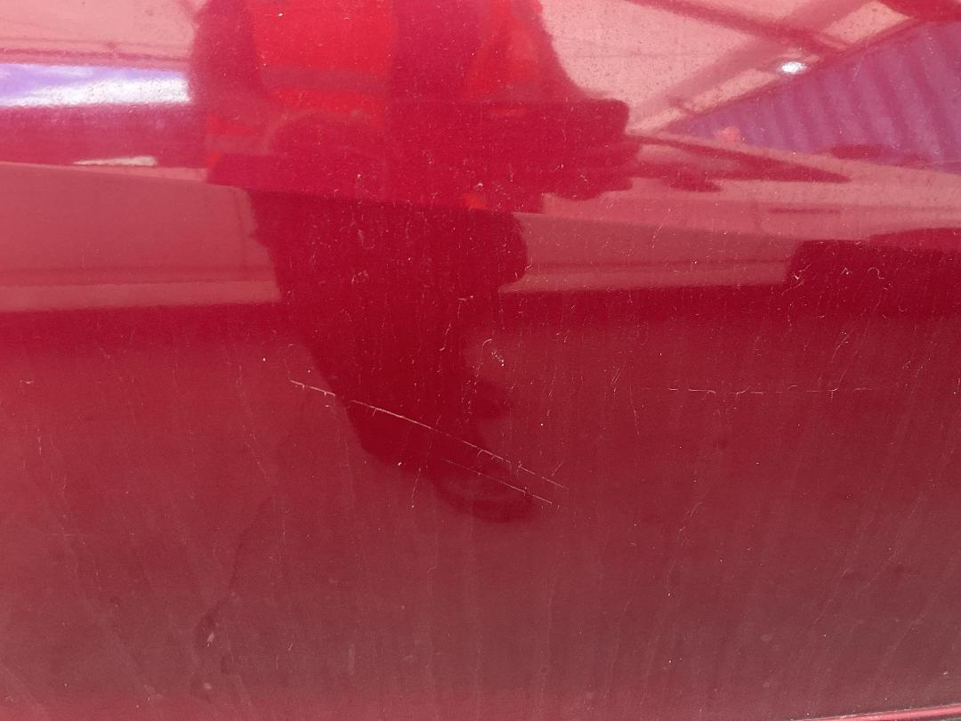 Photo '18' of Mazda Demio Photo '18' of Mazda Demio