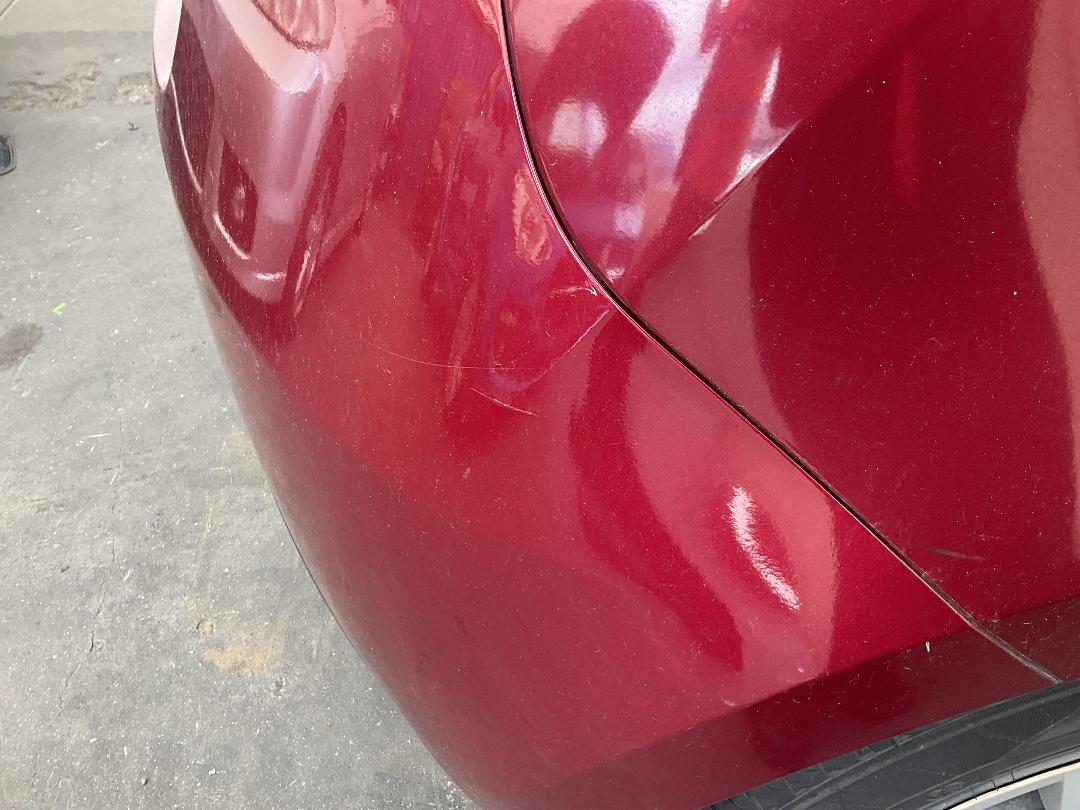 Photo '28' of Mazda Demio Photo '28' of Mazda Demio