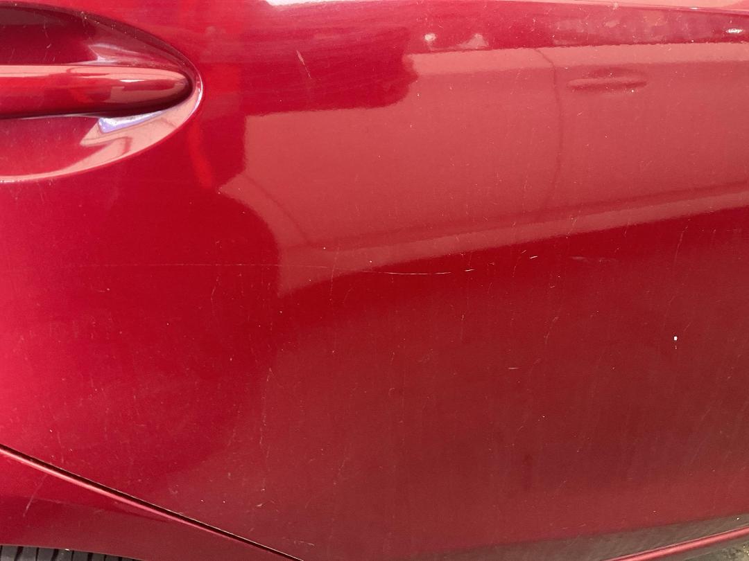 Photo '29' of Mazda Demio Photo '29' of Mazda Demio