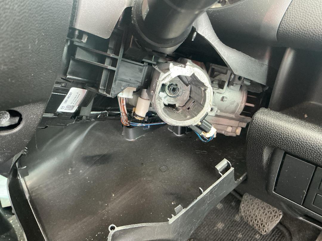 Photo '15' of Mazda Demio