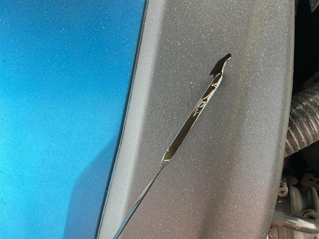 Photo '18' of Mazda Demio