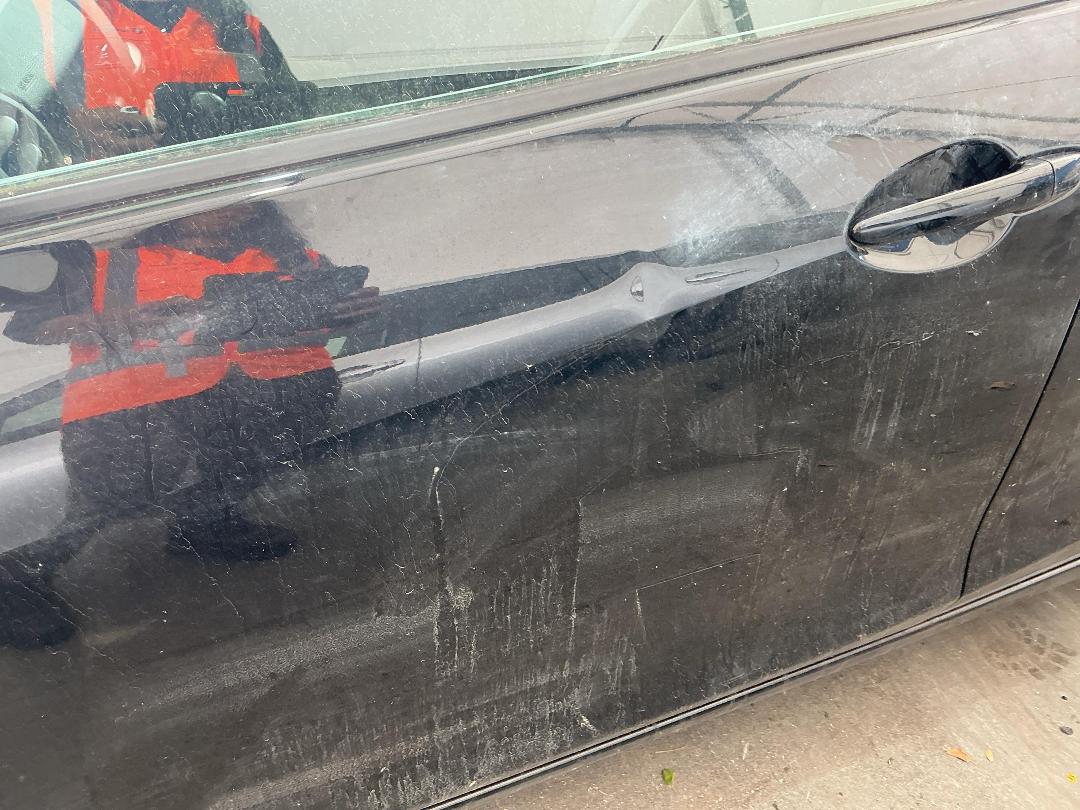 Photo '24' of Mazda Demio