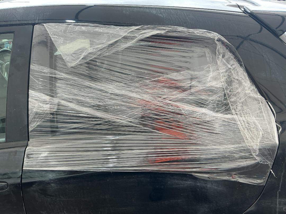 Photo '31' of Mazda Demio