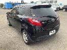 Thumbnail '4' of Mazda Demio