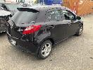 Thumbnail '6' of Mazda Demio